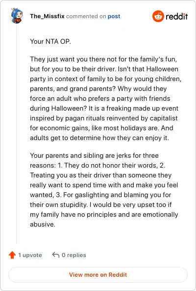 Image credit: The_Missfix | The_Missfix