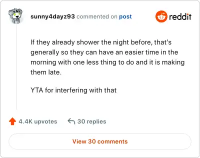 Image credit: sunny4dayz93 | sunny4dayz93