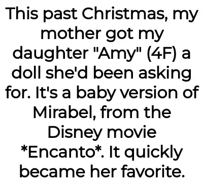 Image credit: DreamUsed210 | DreamUsed210