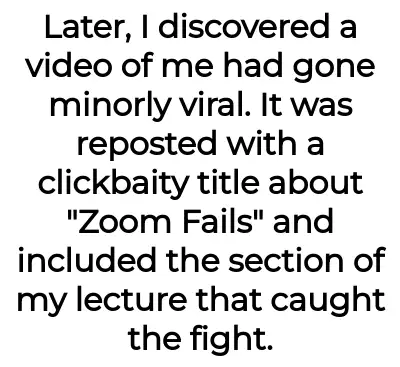 Image credit: awkawkteach | awkawkteach