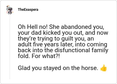 Image credit: TheExaspera | TheExaspera