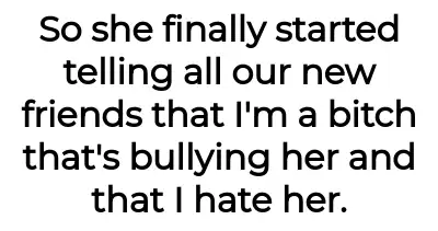 Image credit: bulliesnullies | bulliesnullies