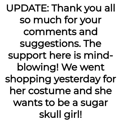 Image credit: mojowill95 | mojowill95