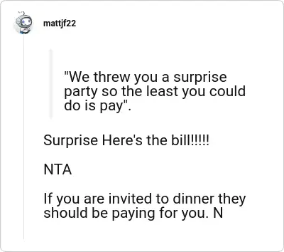 Image credit: mattjf22 | mattjf22