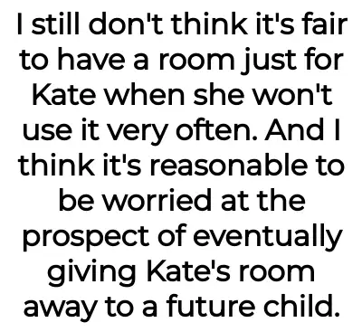 Image credit: roommatemovingout | roommatemovingout