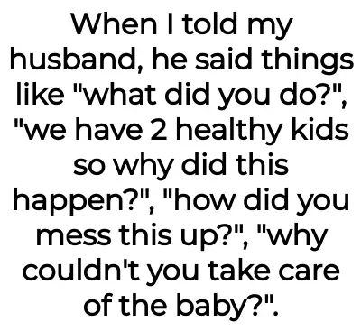 Image credit: michelleaneous_me | michelleaneous_me