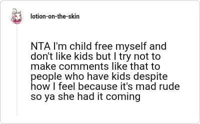 Image credit: lotion-on-the-skin | lotion-on-the-skin