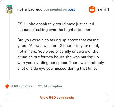Image credit: not_a_bad_egg | not_a_bad_egg