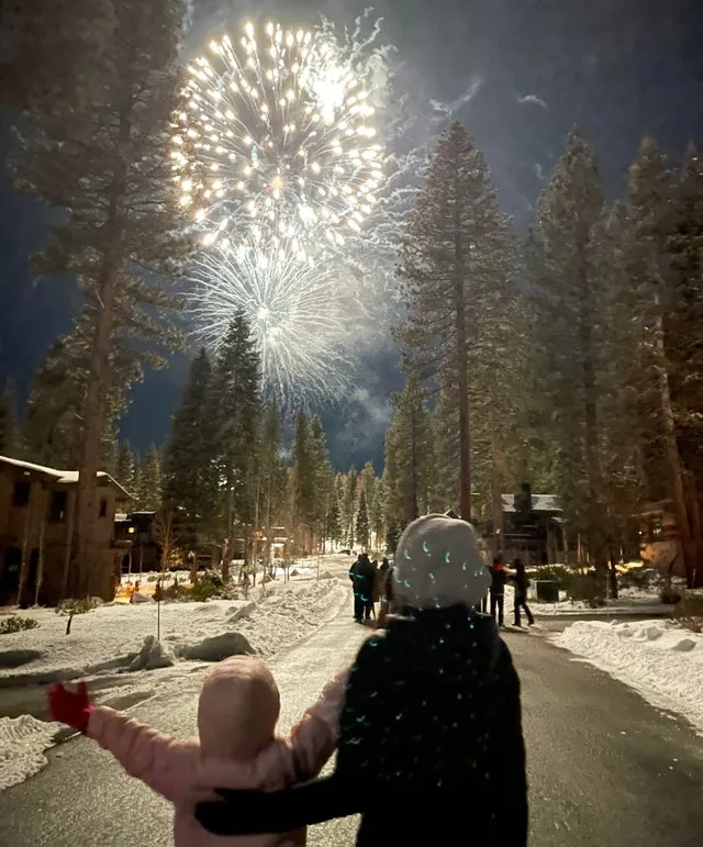 Image credit: Reddit | amybonforte