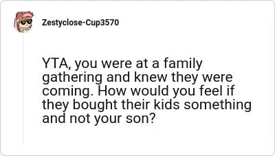 Image credit: Zestyclose-Cup3570 | Zestyclose-Cup3570