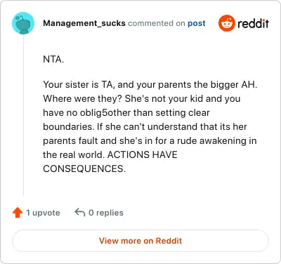 Image credit: Management_sucks | Management_sucks
