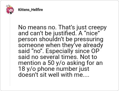 Image credit: Kittens_Hellfire | Kittens_Hellfire