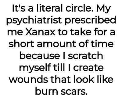 Image credit: aitabenzopills | aitabenzopills