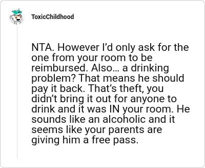 Image credit: ToxicChildhood | ToxicChildhood