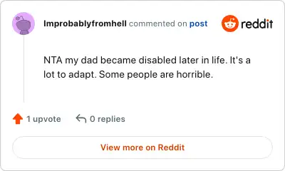 Image credit: Improbablyfromhell | Improbablyfromhell