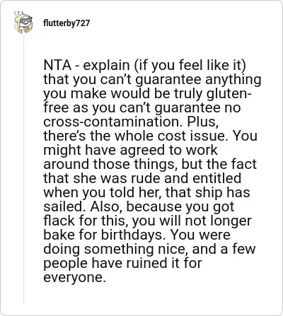 Image credit: flutterby727 | flutterby727