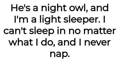 Image credit: anyaccount123 | anyaccount123