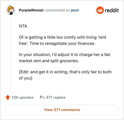 Image credit: PurpleWomat | PurpleWomat