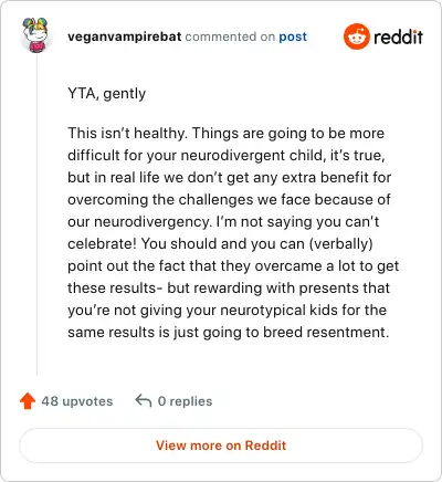 Image credit: veganvampirebat | veganvampirebat