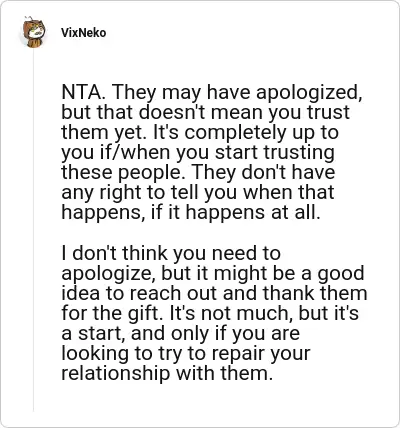 Image credit: VixNeko | VixNeko