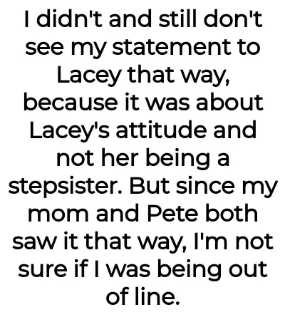 Image credit: sky-the-bridezilla | sky-the-bridezilla