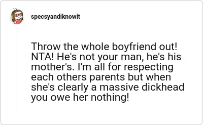 Image credit: specsyandiknowit | specsyandiknowit