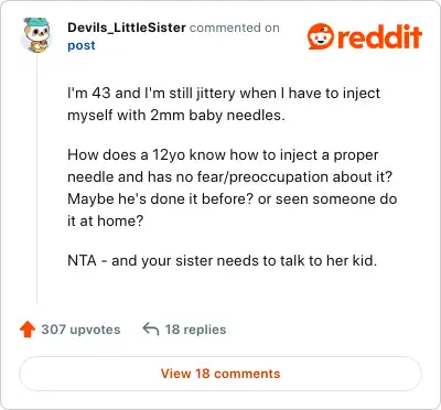 Image credit: Devils_LittleSister | Devils_LittleSister