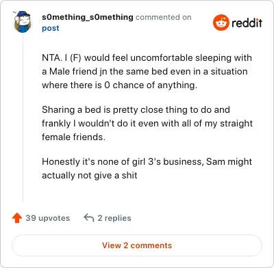 Image credit: s0mething_s0mething | s0mething_s0mething