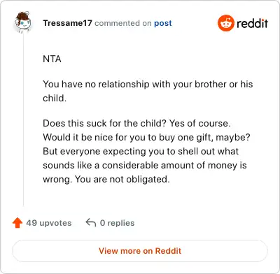 Image credit: Tressame17 | Tressame17