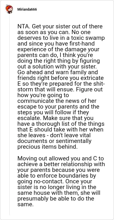 Image credit: Mirianda666 | Mirianda666