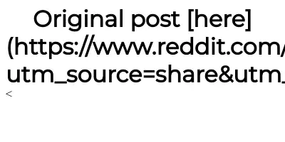 Image credit: signedrights | signedrights
