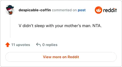 Image credit: despicable-coffin | despicable-coffin
