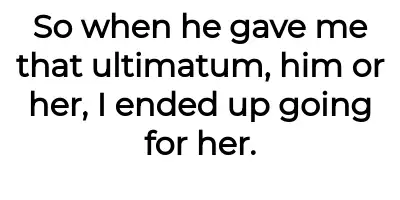 Image credit: familycomplicated | familycomplicated