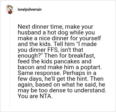 Image credit: lonelysilverrain | lonelysilverrain
