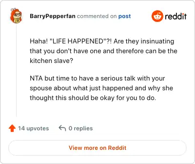 Image credit: BarryPepperfan | BarryPepperfan