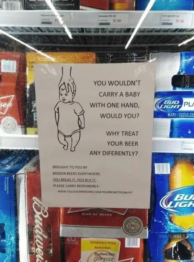 Image credit: reddit | u/deleted
