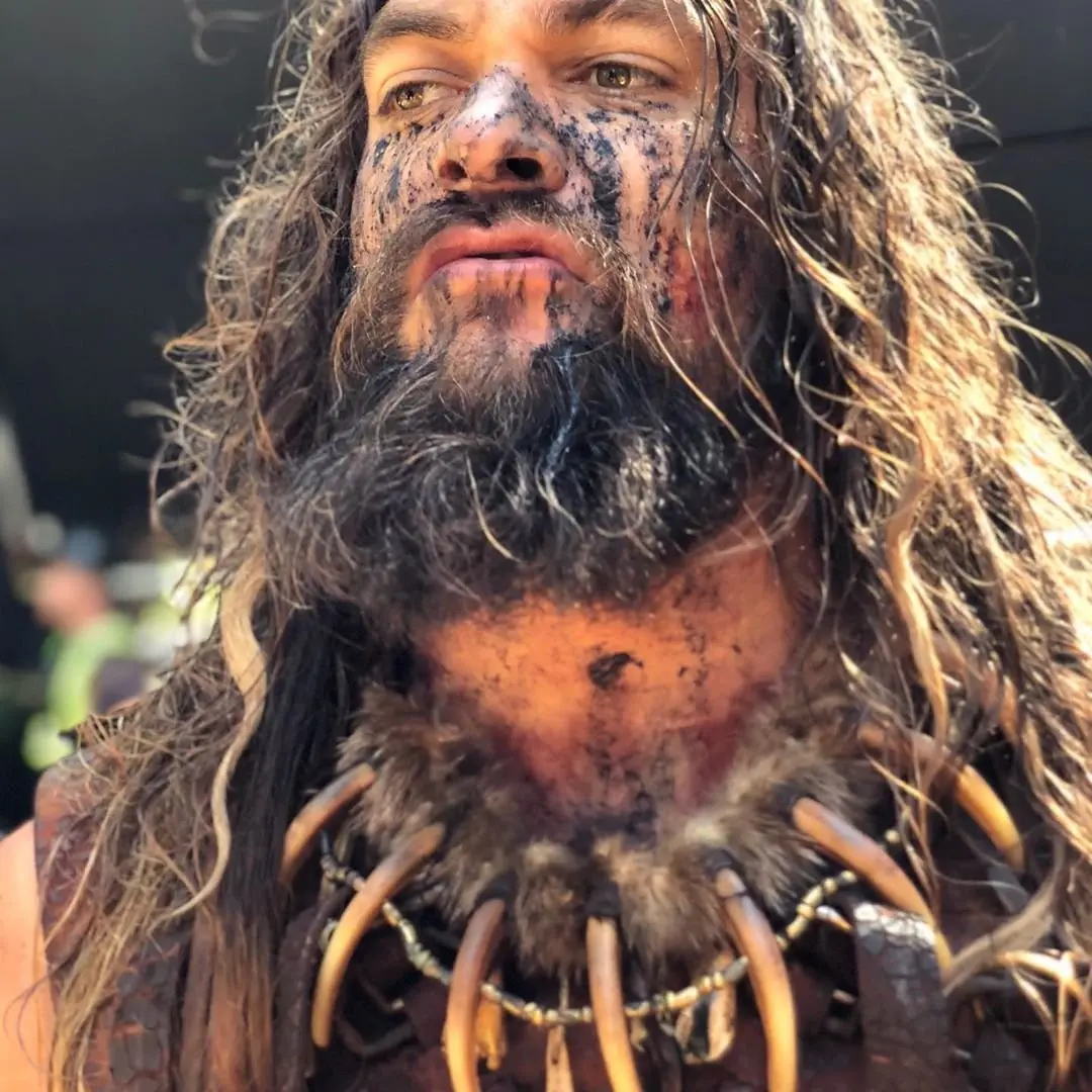 Image credit: Instagram | @prideofgypsies