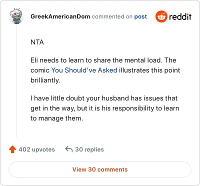 Image credit: GreekAmericanDom | GreekAmericanDom
