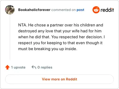 Image credit: Bookaholicforever | Bookaholicforever