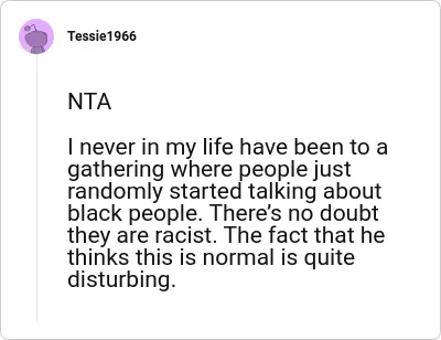 Image credit: Tessie1966 | Tessie1966