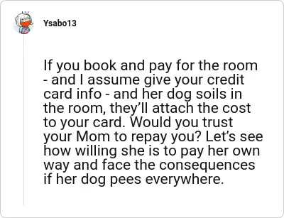 Image credit: Ysabo13 | Ysabo13