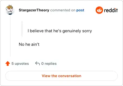 Image credit: StargazerTheory | StargazerTheory