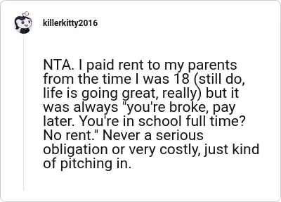 Image credit: killerkitty2016 | killerkitty2016