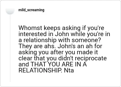 Image credit: mild_screaming | mild_screaming