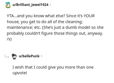 Image credit: Brilliant_Jewel1924 | Brilliant_Jewel1924
