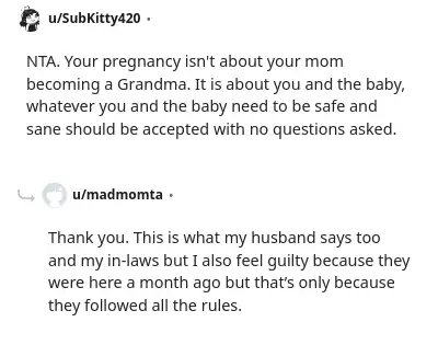 Image credit: SubKitty420 | SubKitty420