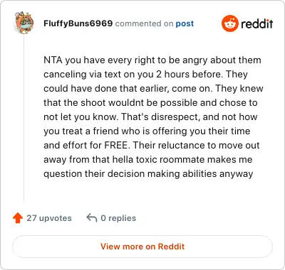 Image credit: FluffyBuns6969 | FluffyBuns6969