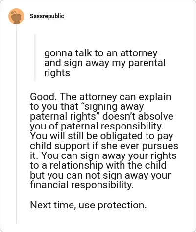 Image credit: Sassrepublic | Sassrepublic