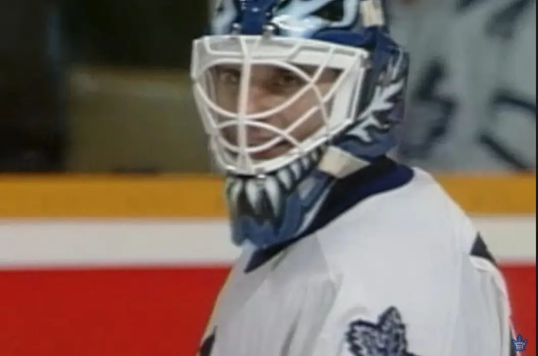 Image credit: youtube | Toronto Maple Leafs