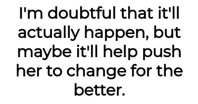 Image credit: ThrowAwayAnon23454 | ThrowAwayAnon23454